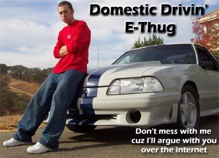 e-thug1.jpg