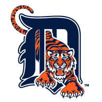 mlb-detroit.gif