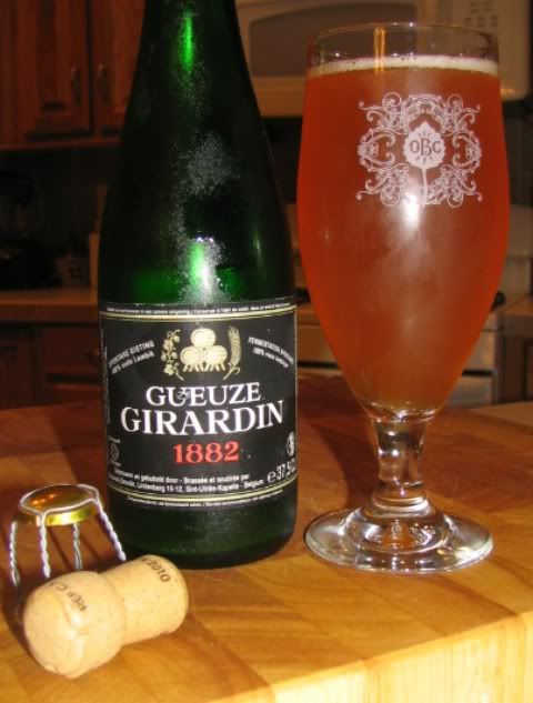 girardin1882.jpg