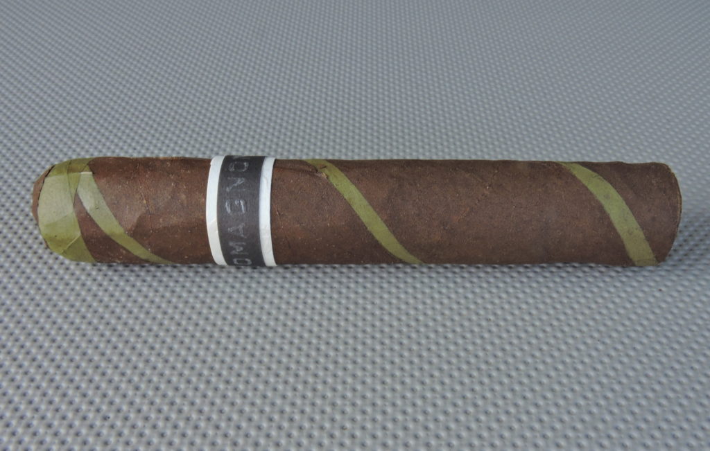 cigar-coop.com