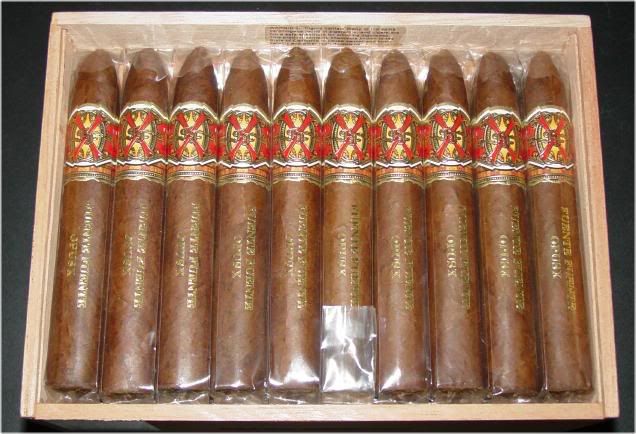 SuperBelicoso3.jpg