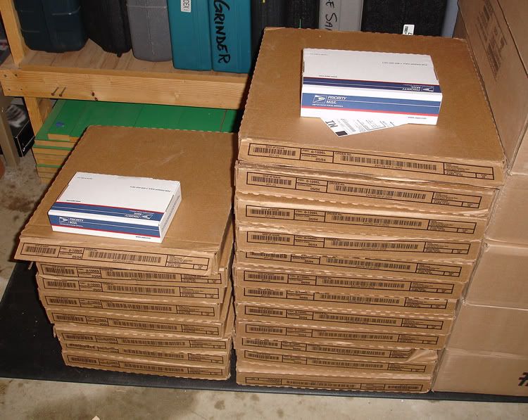 AllBoxesSmall.jpg