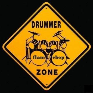 drummerzone-1.jpg