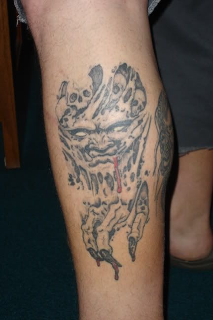 DSC00517.jpg