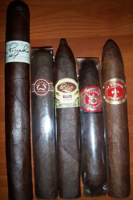 cigars004.jpg