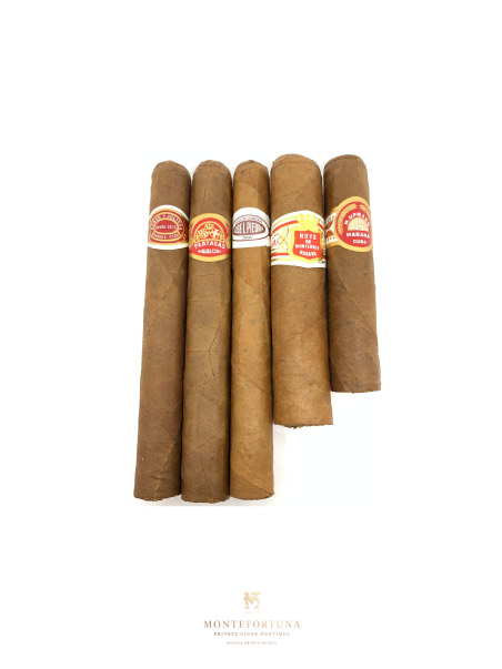 www.montefortunacigars.com