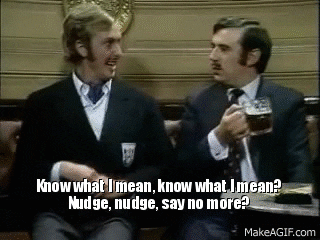 giphy.gif