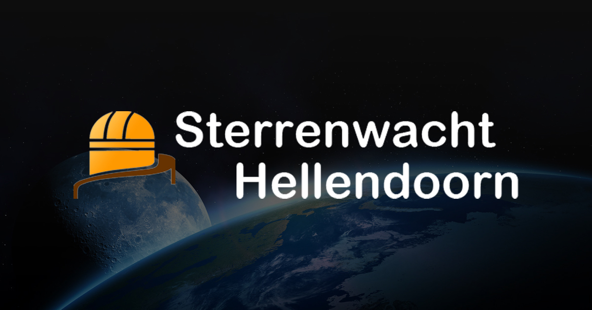 sterrenwachthellendoorn.nl