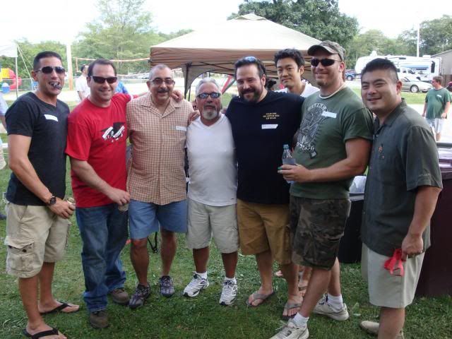 TheGuys_zps945cc2ff.jpg