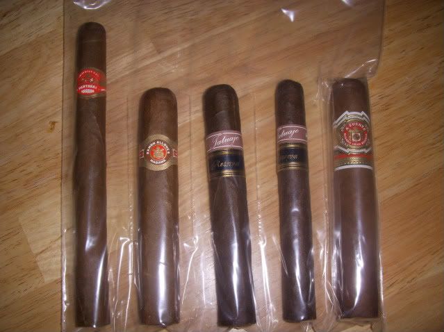 cigars002.jpg