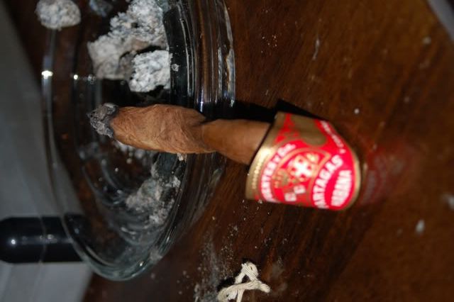 DSC_0258.jpg
