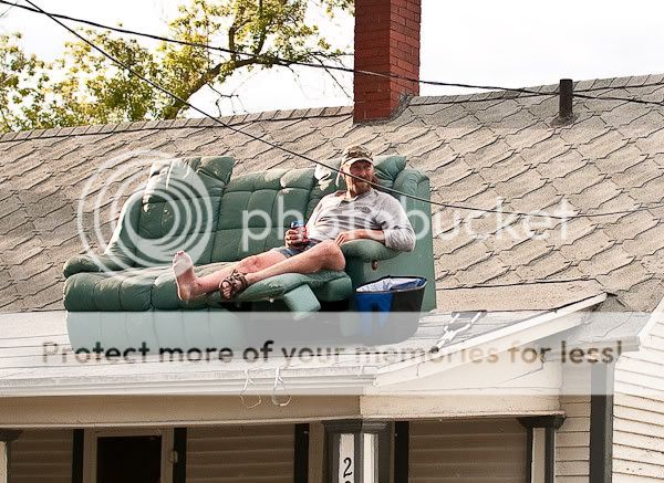 roofcouch.jpg