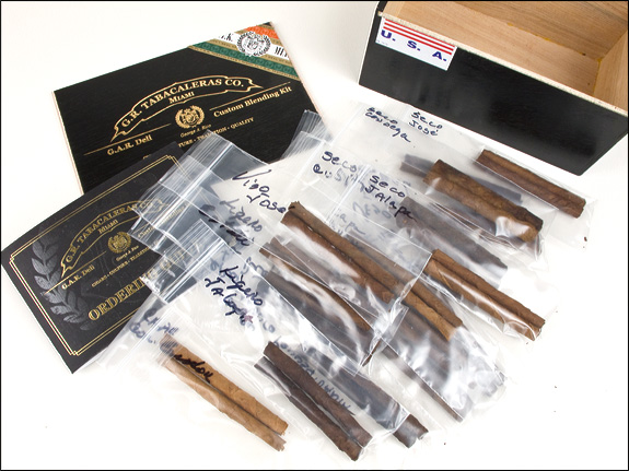 robustojoe.com