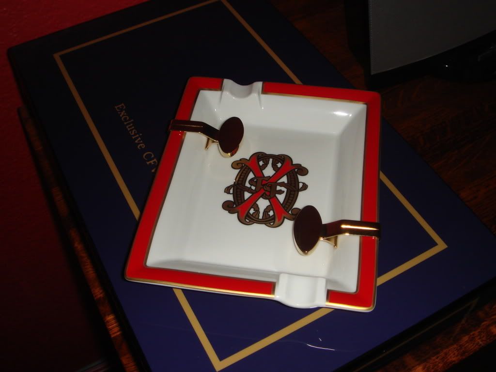 DSC00515.jpg