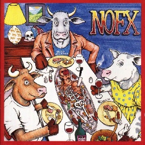 NOFX_-_Liberal_Animation_cover.jpg