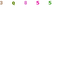 1455a_005.jpg