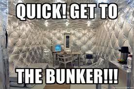 TotheBunker.jpg