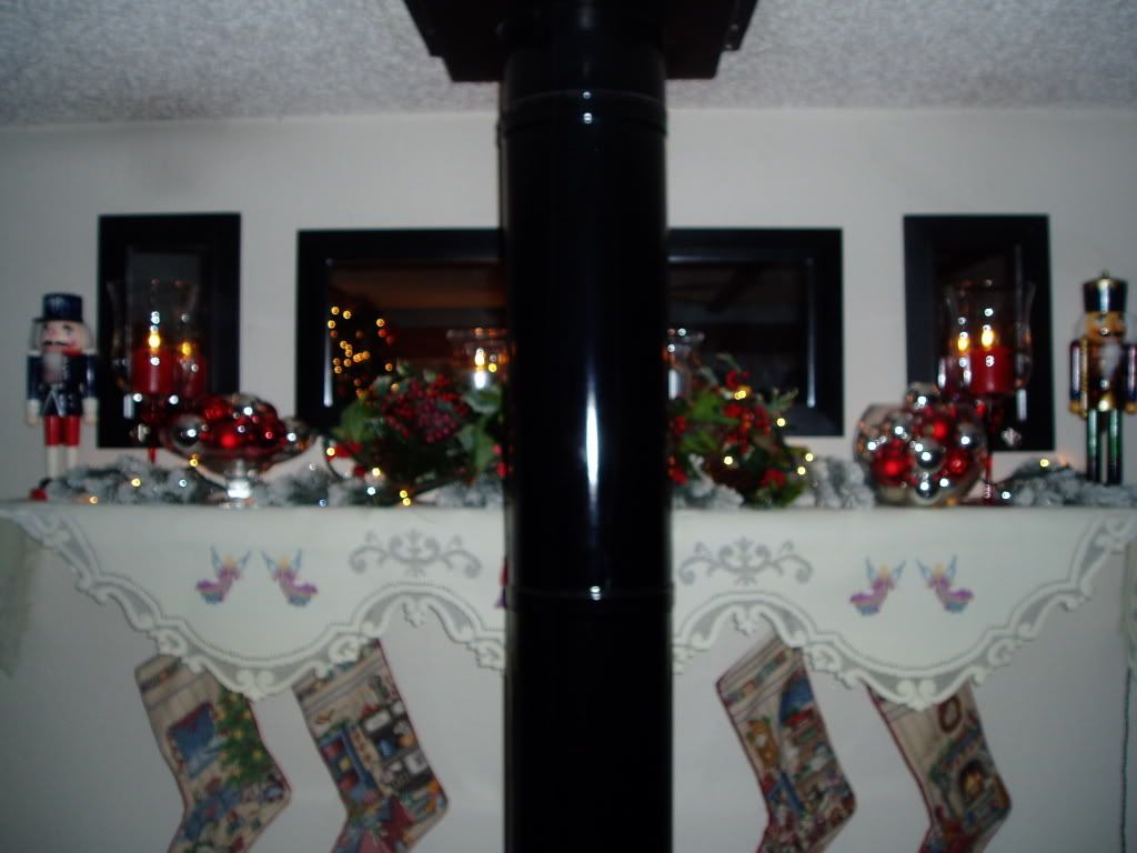 P1010056.jpg