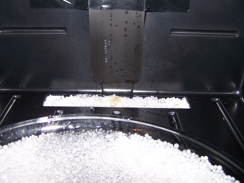 corkchannel.jpg
