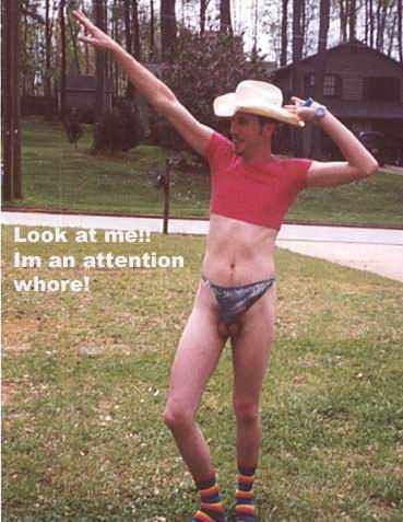 attentionwhore6uu.jpg