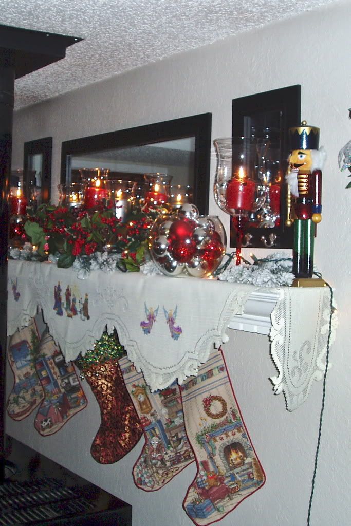 P1010054.jpg