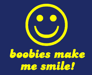 bo7cc.gif