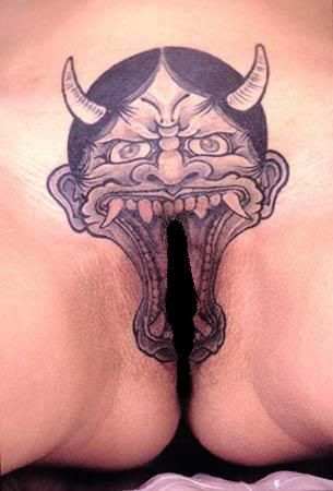 CopyofTatt.jpg