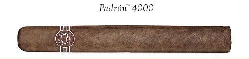 Padron4000.jpg