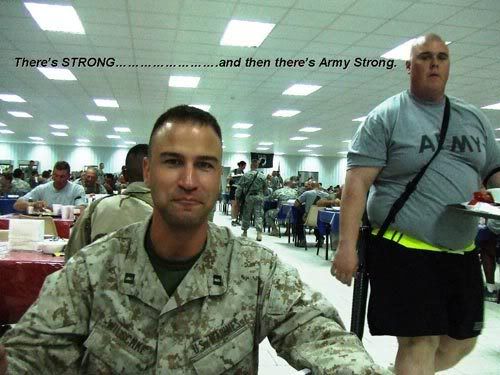 armystrong.jpg