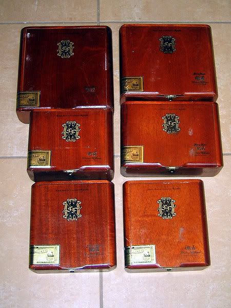 OpusXSLBoxesGroupo.jpg