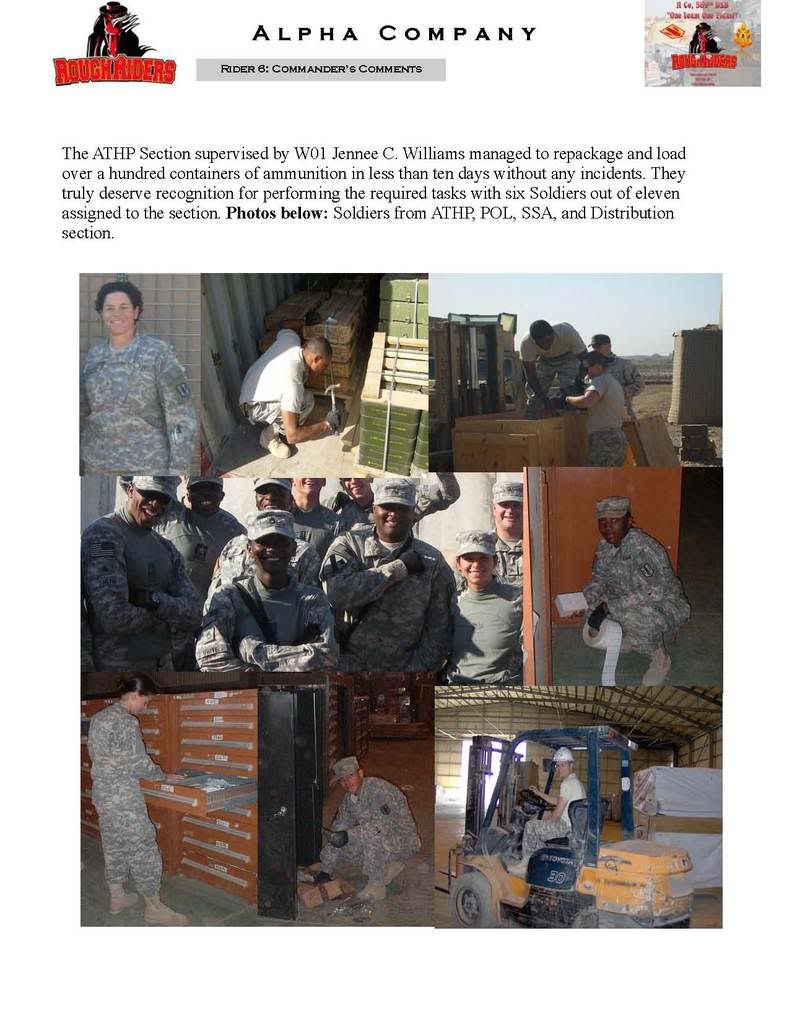 ACoNewsletterNOV08_Page_2.jpg