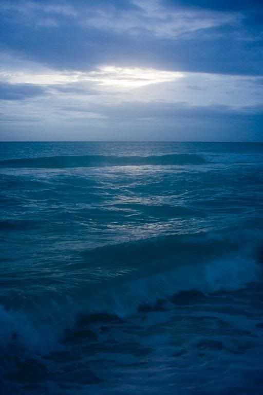 Aruba_005.jpg