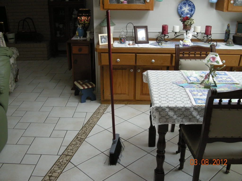 DSCN0734.jpg