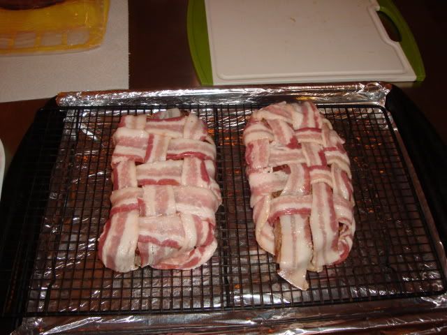 DSC01529.jpg