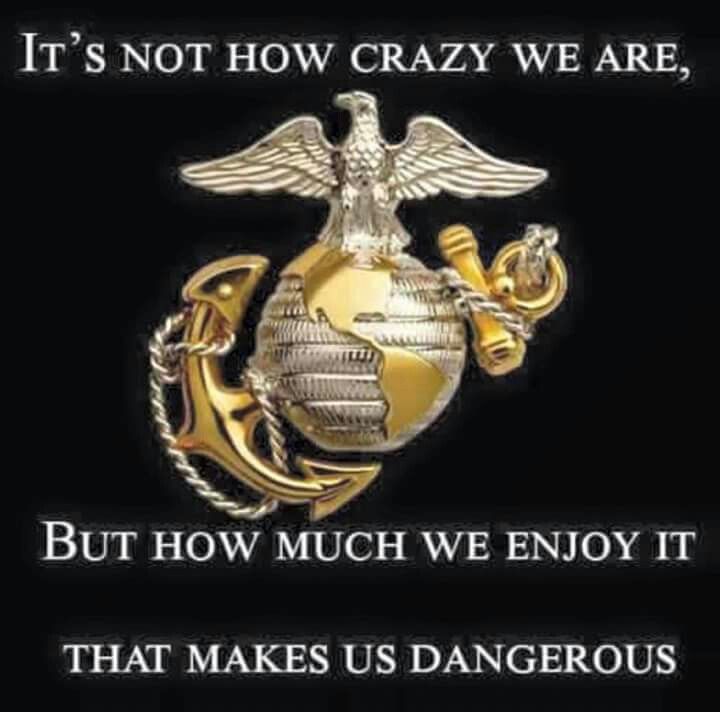 02b3f5723728a7cb09989c01ddfa7583--marine-mom-marine-corps.jpg