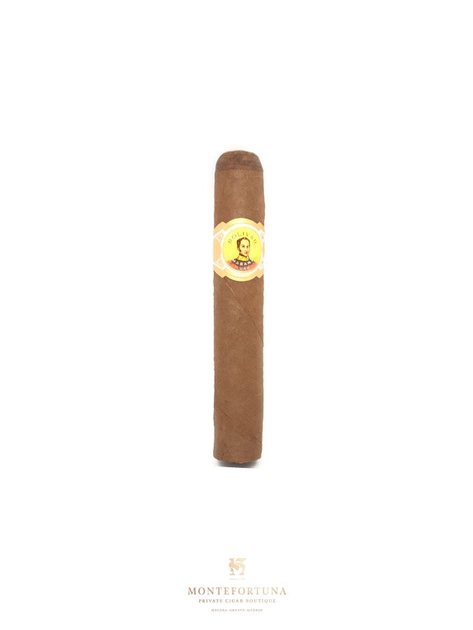 www.montefortunacigars.com
