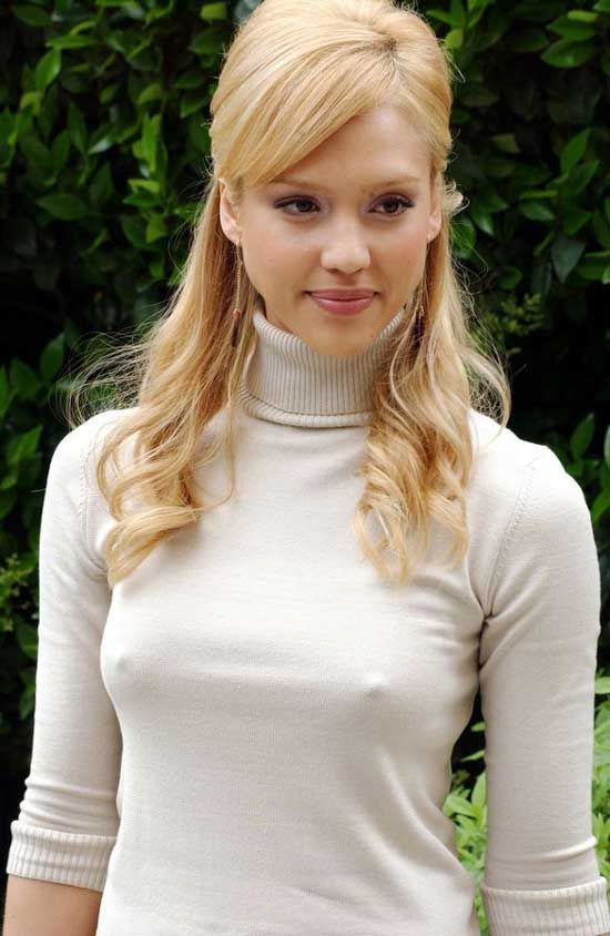 jessica-alba_02.jpg