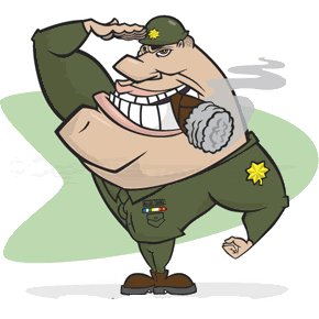 military-major-cartoon2.gif