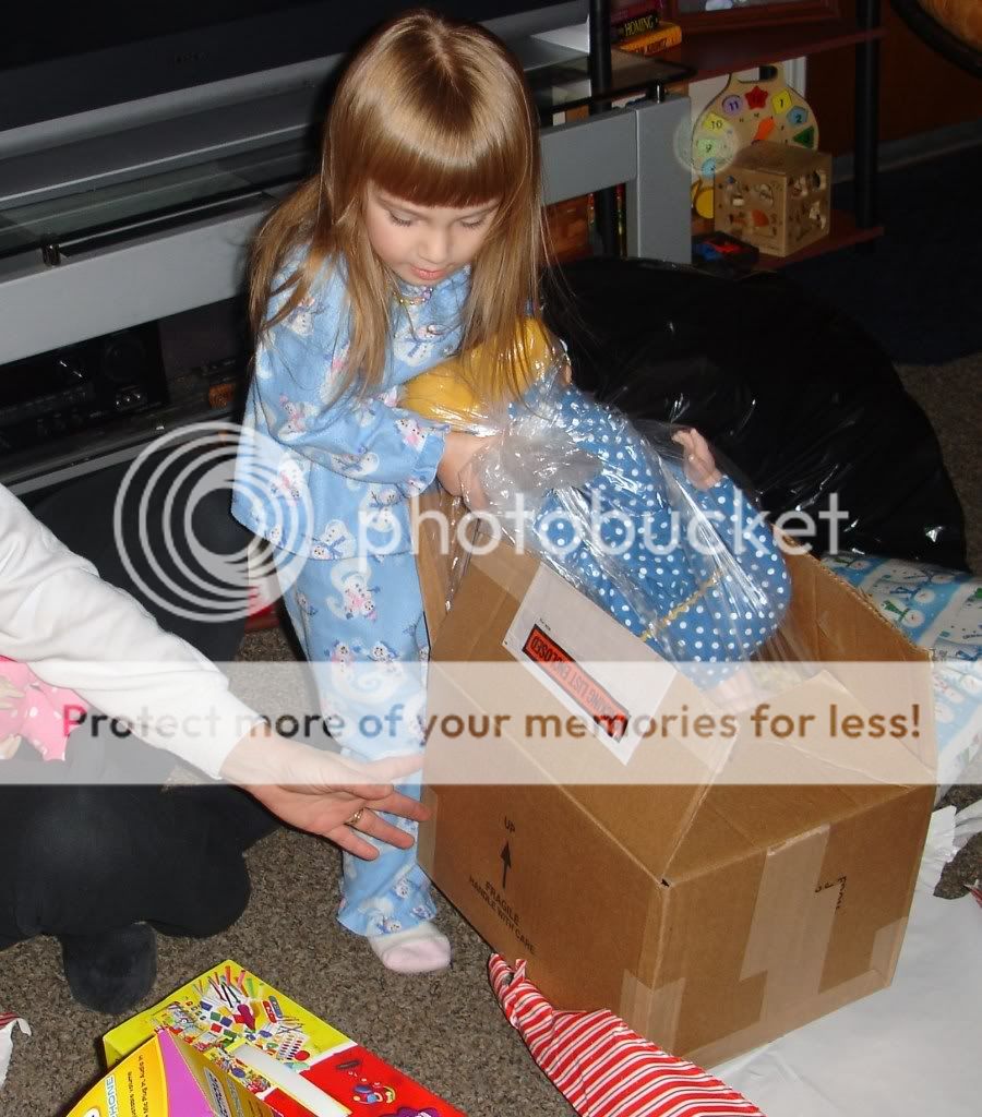 DSC04986-1.jpg