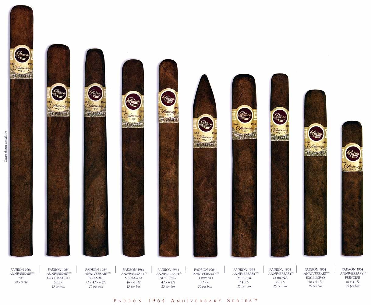 padron_1964_anniversary.jpg