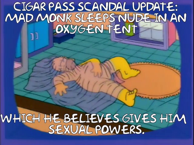 syT3iHh.jpg