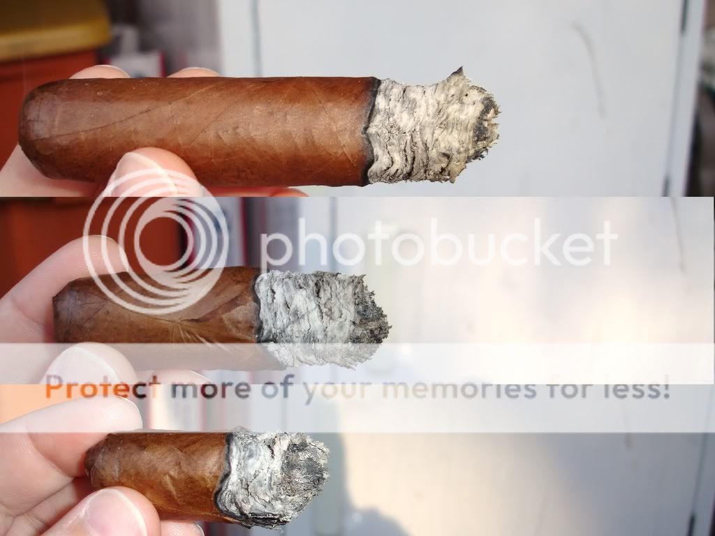 01-31-09Mokistick2004.jpg