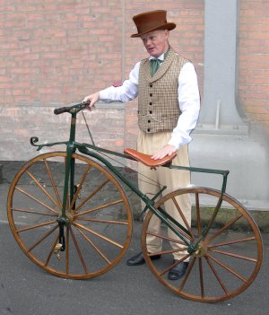 1869velo.jpg