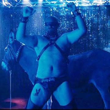 DonkeyShow.jpg