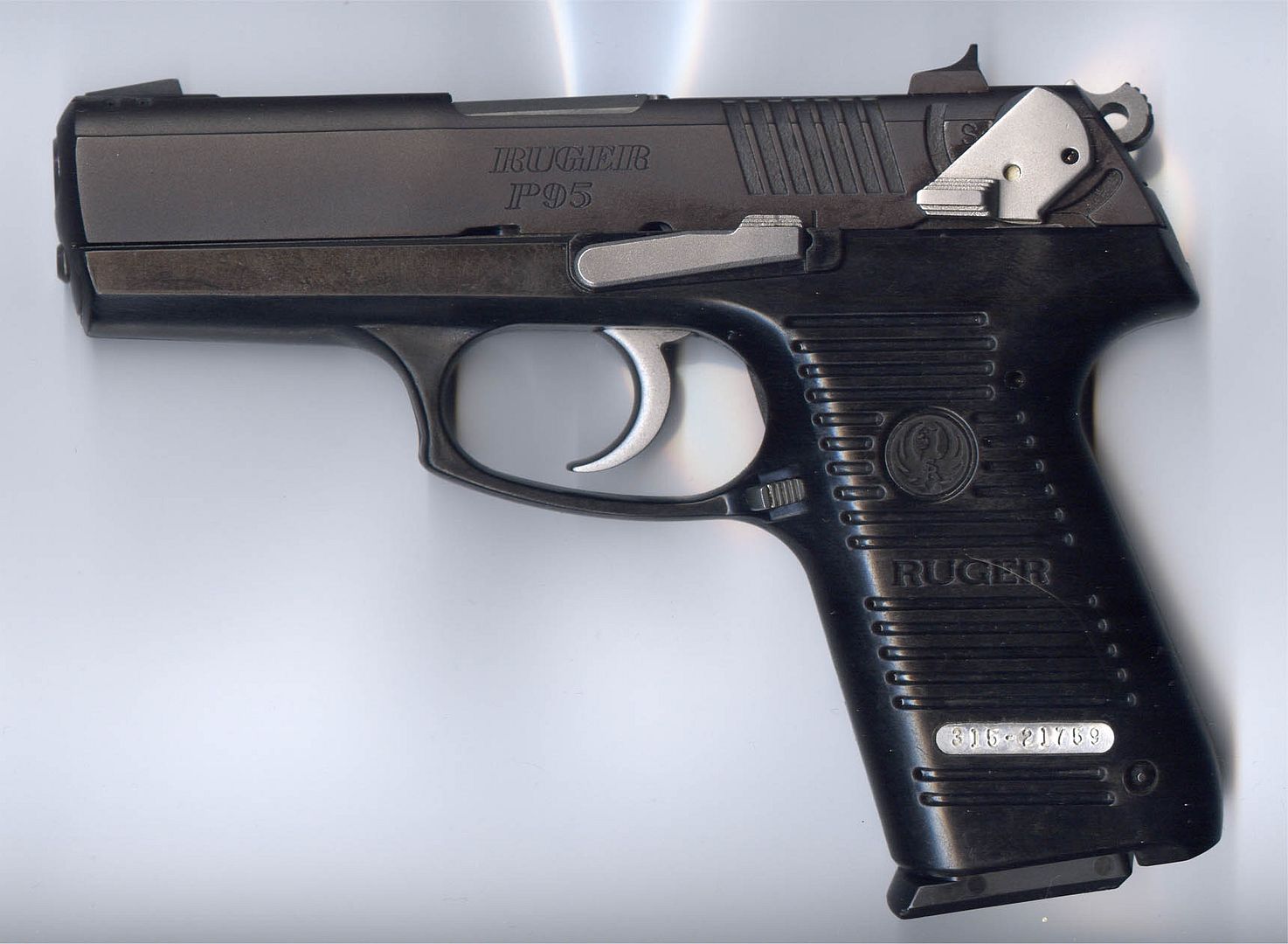 P95L.jpg