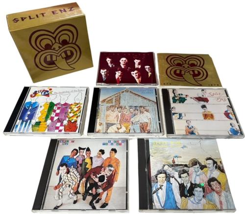 SPLIT_ENZ_ODDZ%2BAND%2BENZ%2B1972-1979-75674.jpg