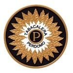 perdomo-logo.jpg
