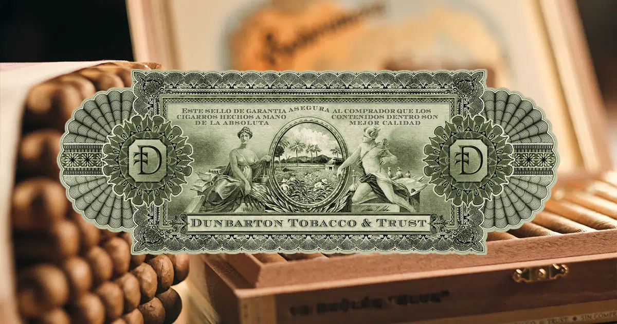 www.dunbartoncigars.com