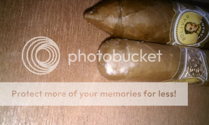 IMAG0035.jpg