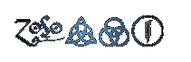 symbols_2.gif